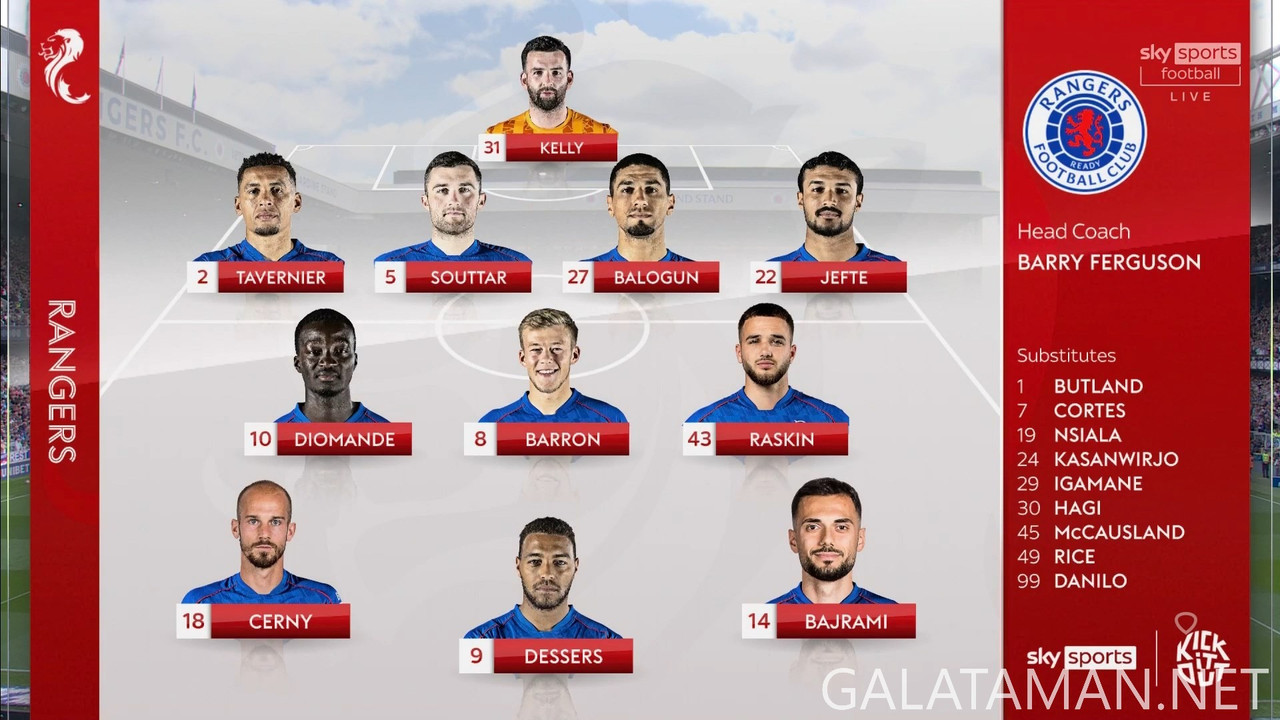 [Image: 05-04-11-55-00-Sky-Sports-Football-FHD-5...35-737.jpg]