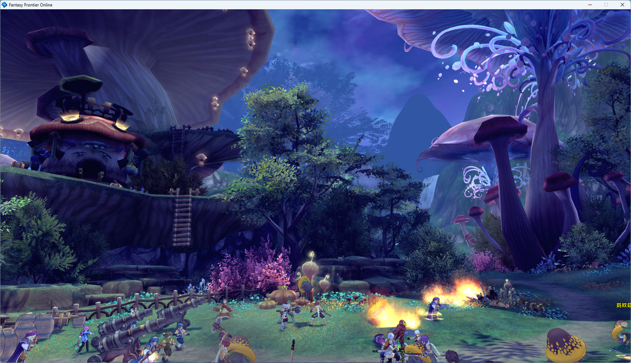 螢幕擷取畫面 2024-07-15 012343