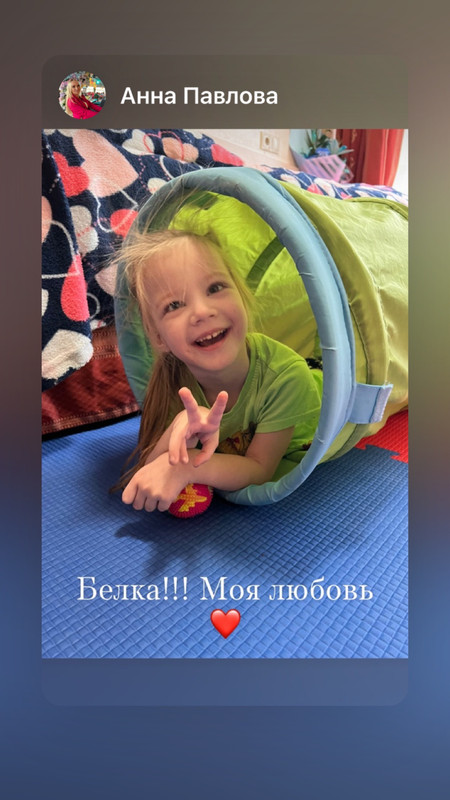 D364D68E-A53A-47FC-95BB-B08182972F22