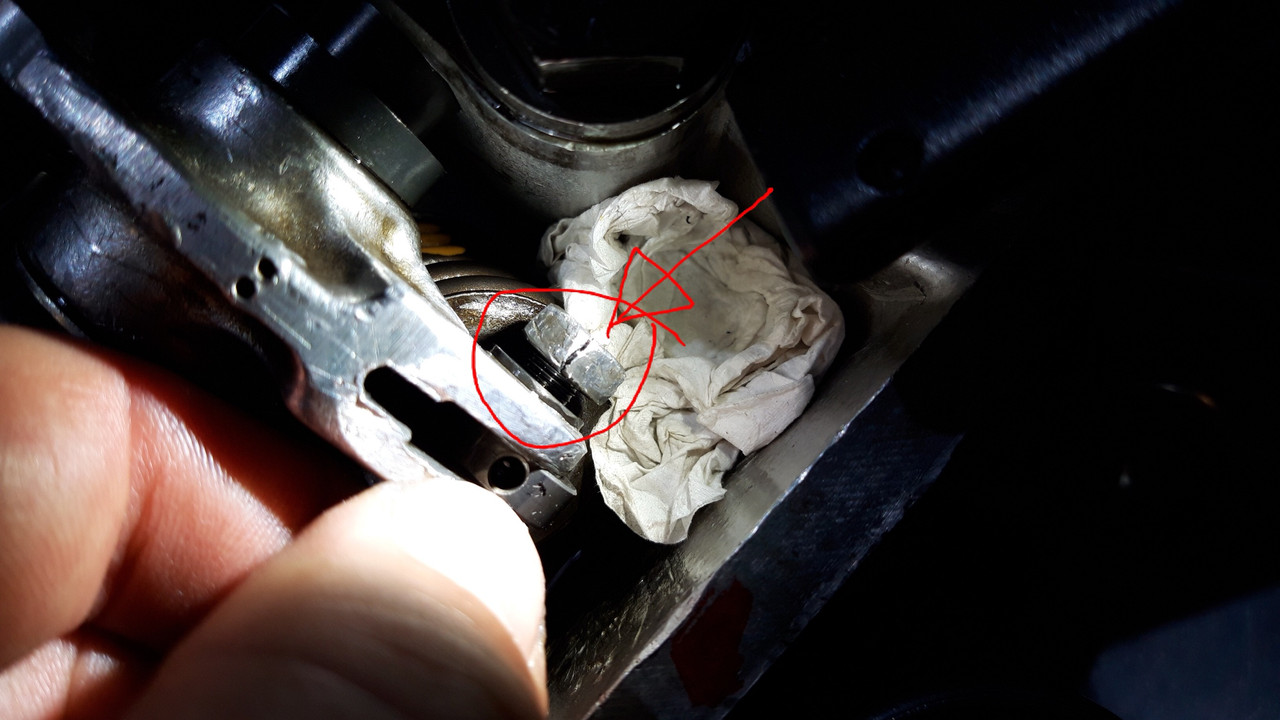 56DE987A-5DCE-4118-81EB-47F9EBE3A1EF