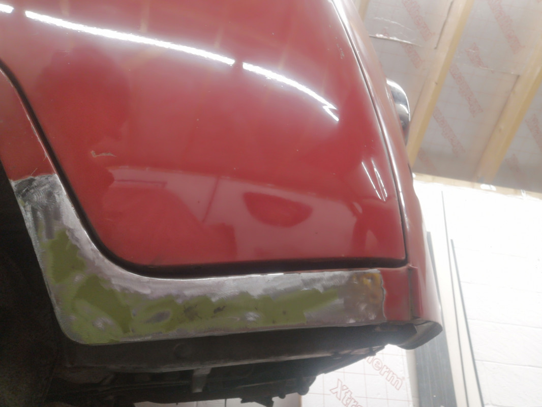 C205FE4F-E182-4F6B-BD74-3C7CA5FD12D8