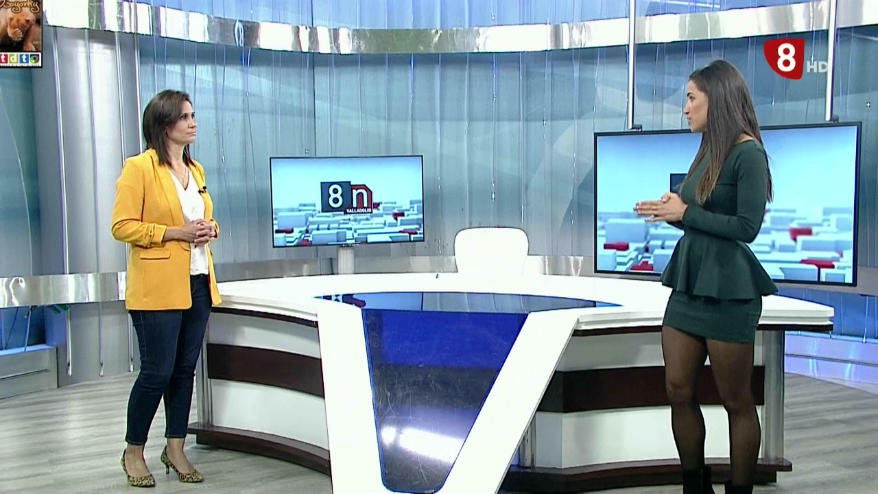 marinamarcosvarios_oso6weeeeeeeeeee