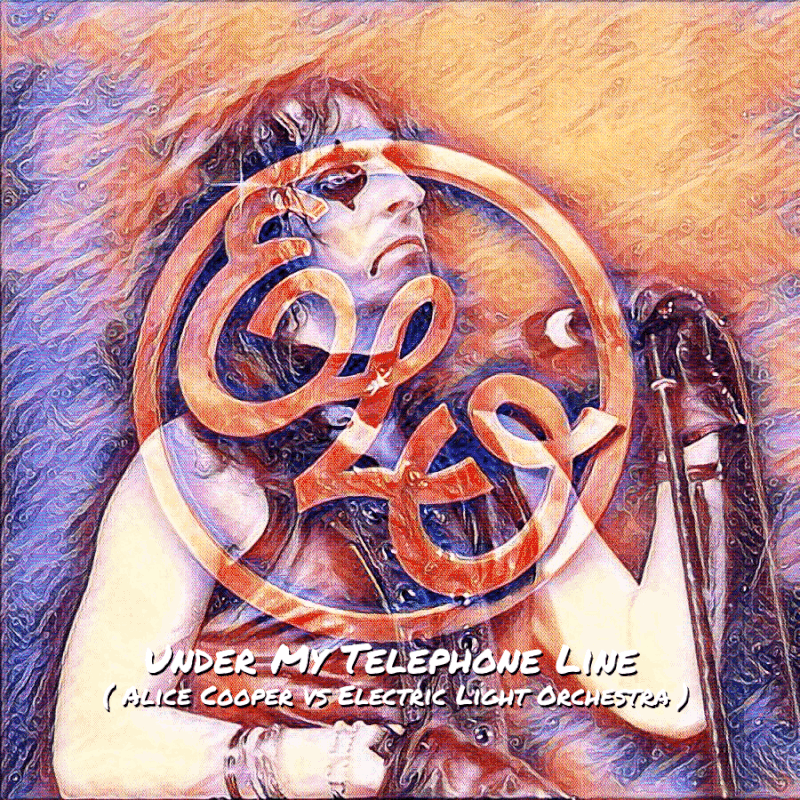 djuseo-djpetrushka-under-line.gif