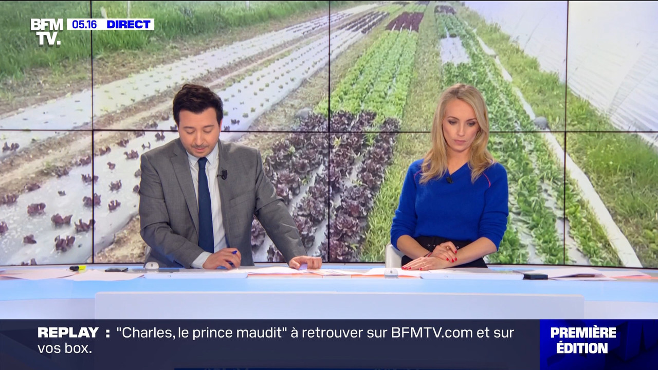 2021-05-27_04_30_BFMTV_Premiere-edition.mp4_snapshot_00.51.35.954