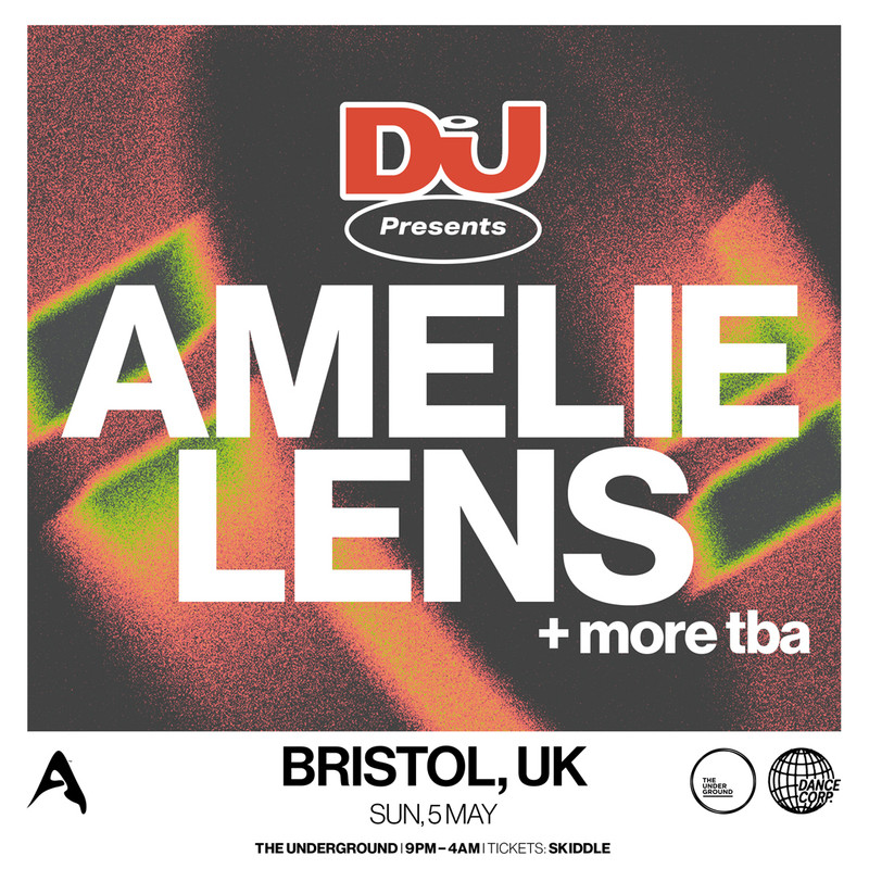dj-mag-amelie-lens-bristol