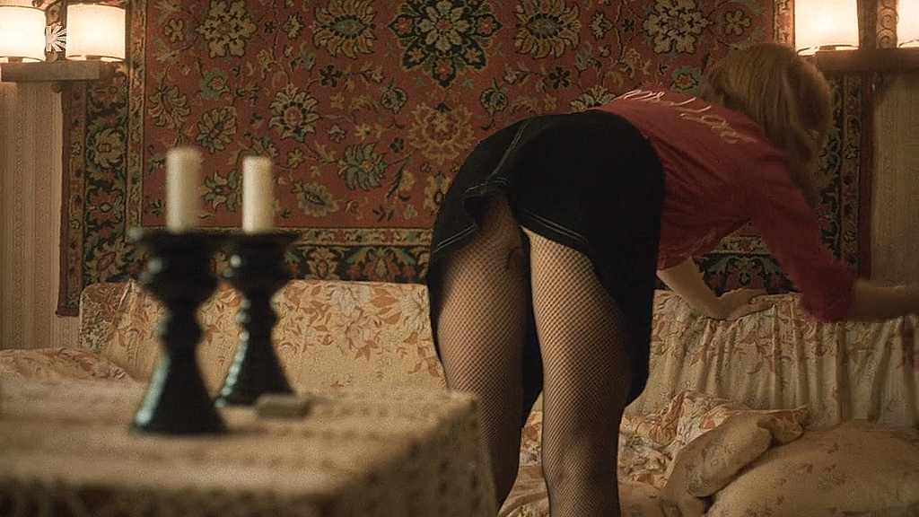 2.Игры.mkv_snapshot_00.25.12.665