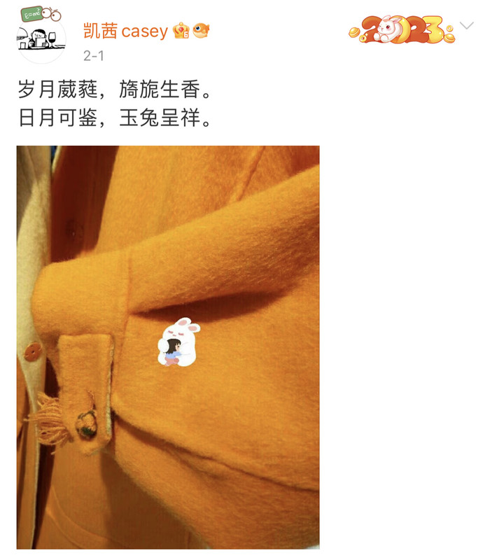 55FF84ED-EC14-44E4-BBB2-DF3C7F858B52