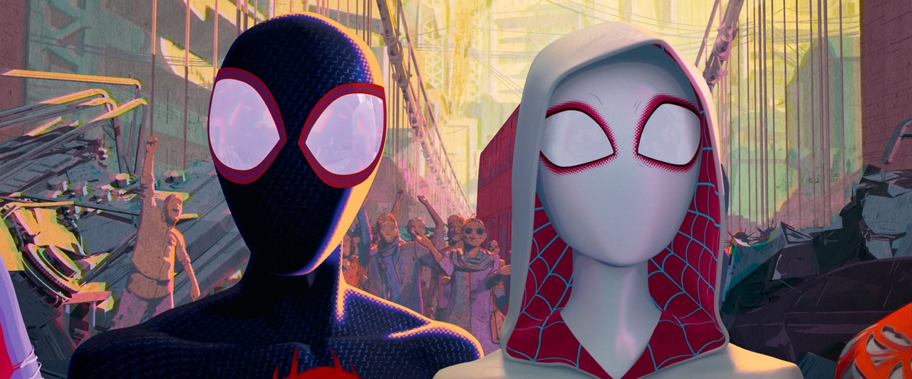 Spider-Man- Across the Spider-Verse (2028) (1080p WEB-DL x265 SAMPA).