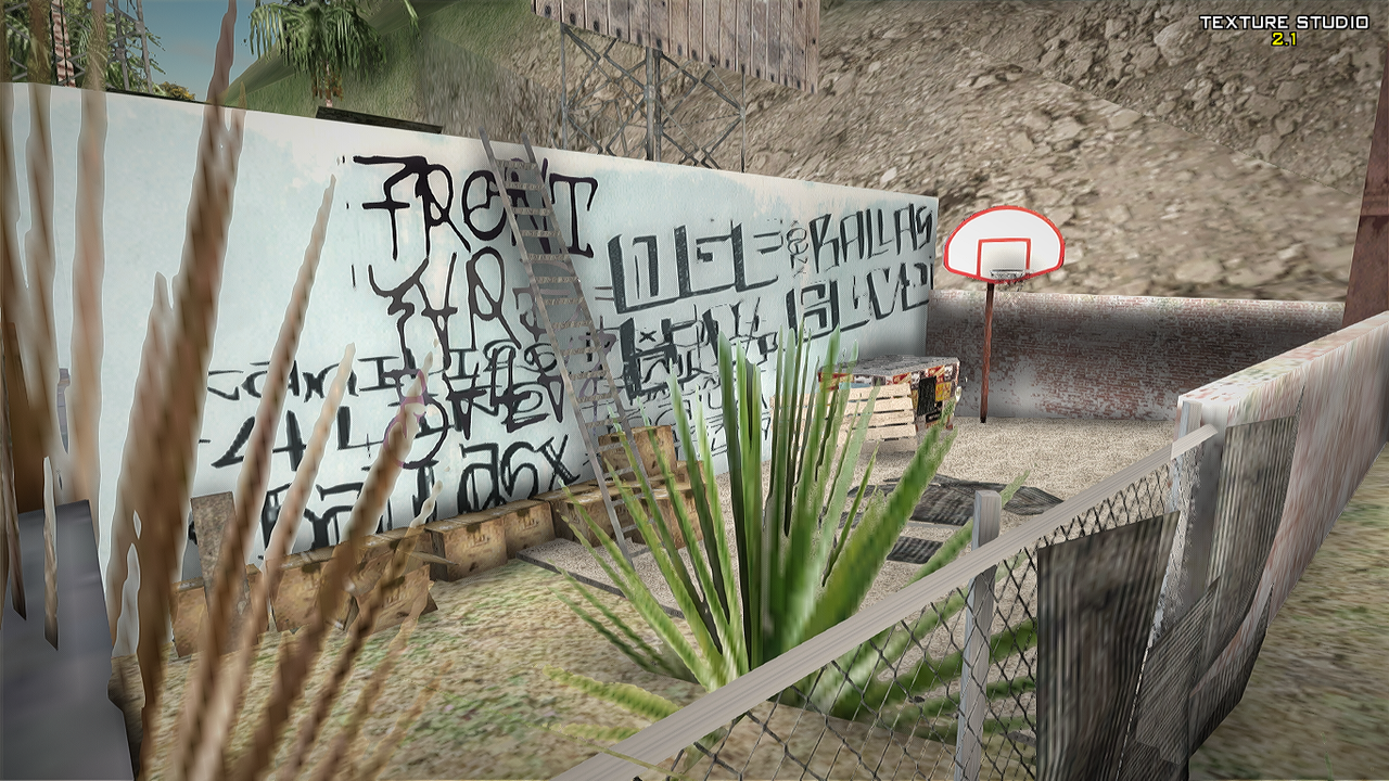 sa-mp-253.png