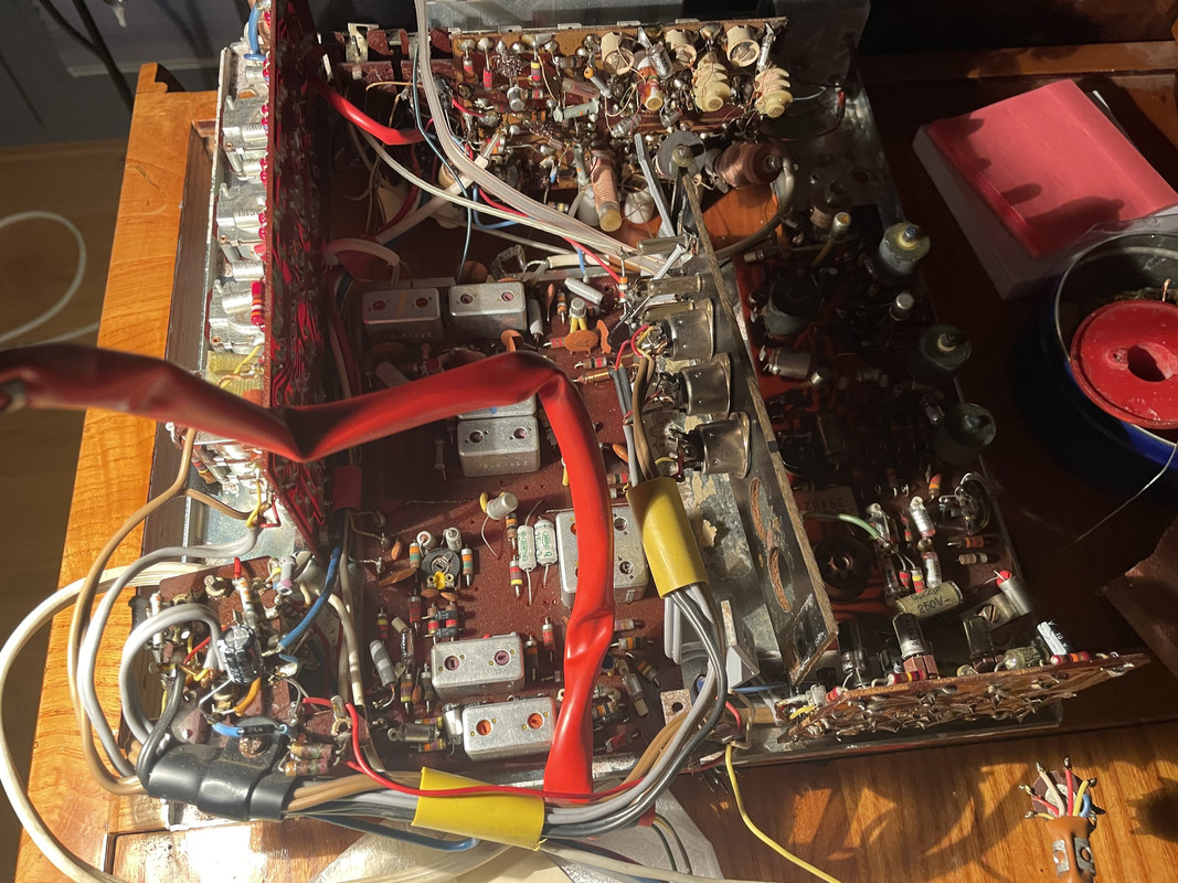 22F5DD0E-7200-4580-A6DF-1D9FCA60EC3C