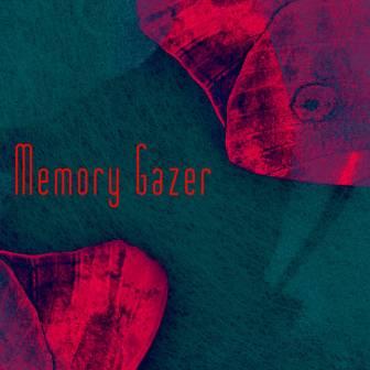 [Slika: Liamere-Memory-Gazer-folder.jpg]