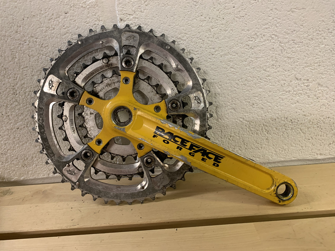 F6432818-6180-45C5-AE55-163D0BF2F41B