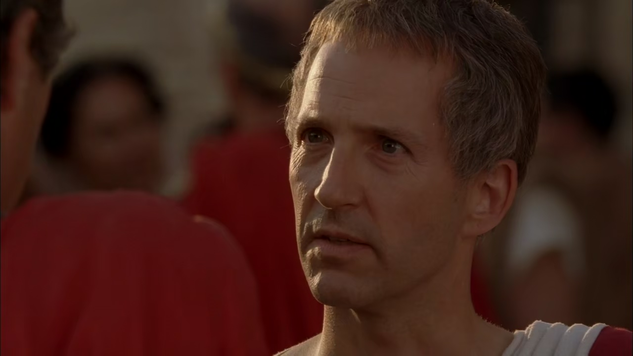 vlcsnap 2026 02 19 19h27m14s493