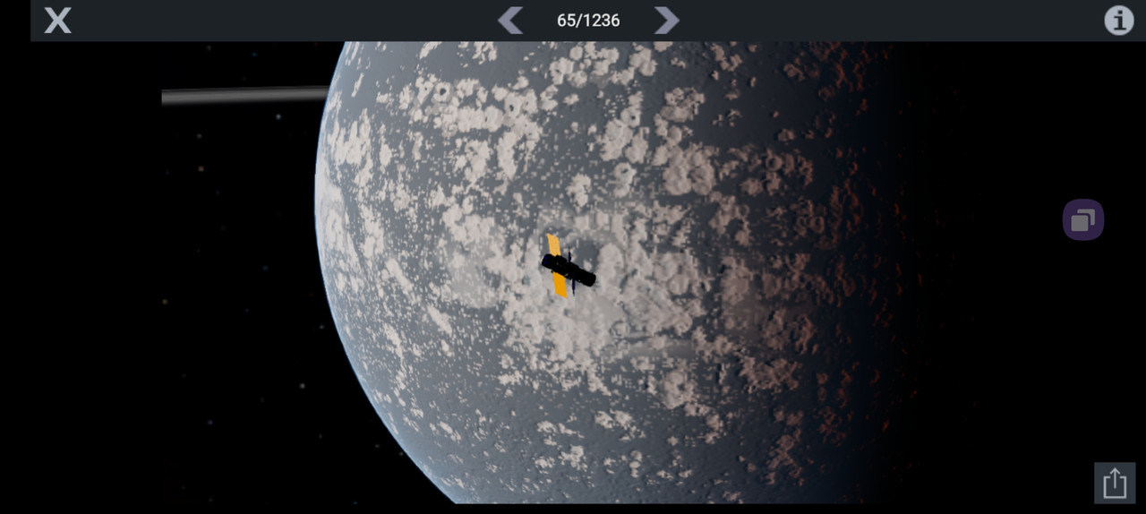 Screenshot 20260417 182447 Juno New Origins Complete Edition