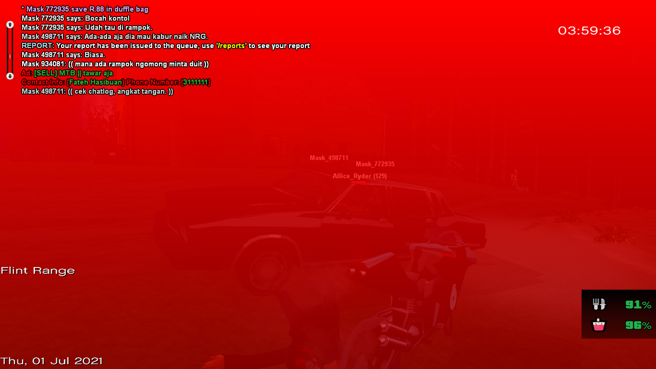 samp-01-07-2021-04-59-37.png