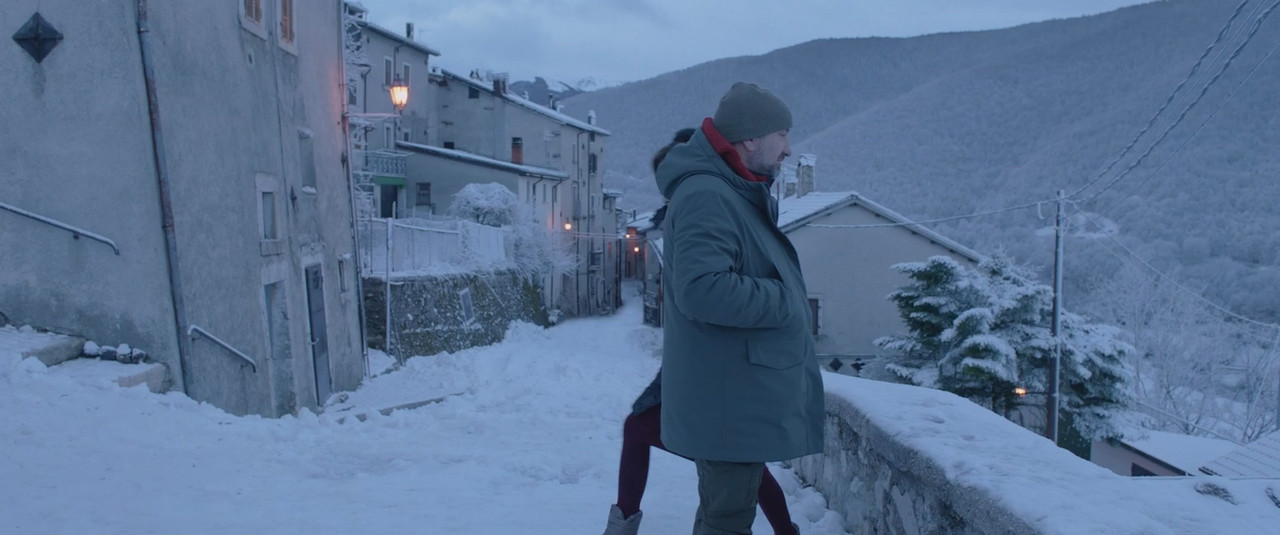 Un mondo a parte (2024) .mkv 720p WEB-DL AC3 5.1 iTA H264 - FHC.mkv_20240717_203019.245