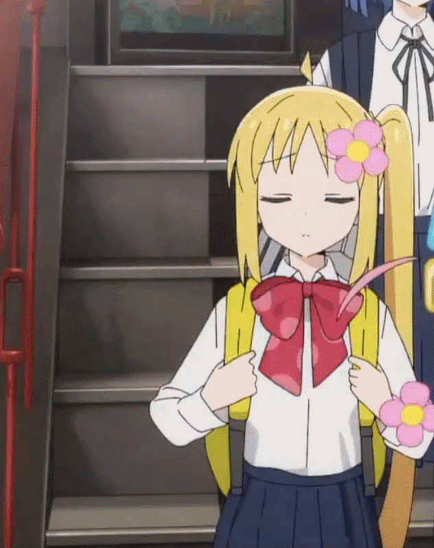 bocchi_the_rock-20221106-145603-001