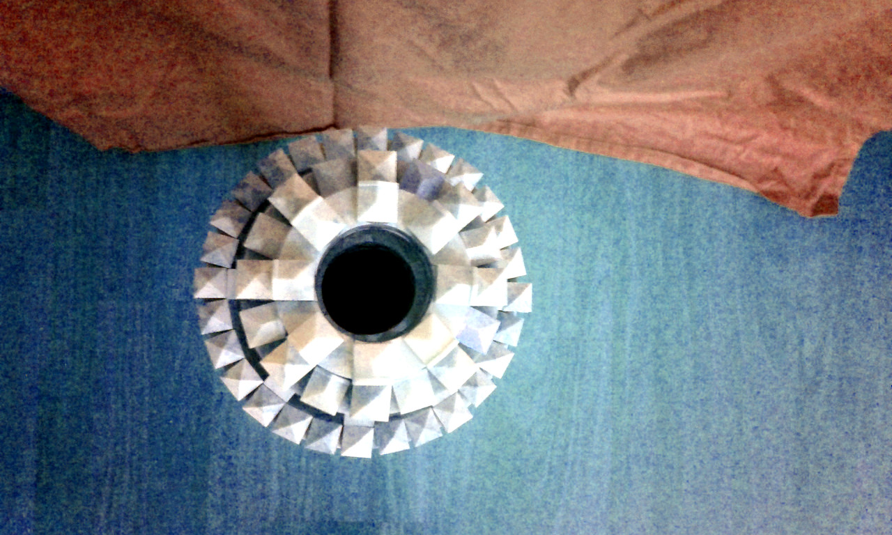 11-Torre de Pisa-detalles