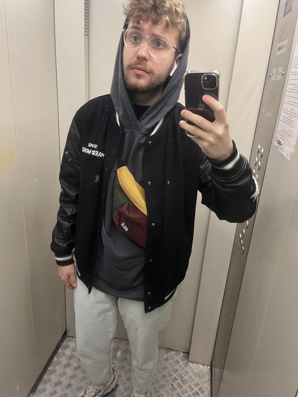 57DD218D-98BD-4DC7-A15D-13C212BDB5C3