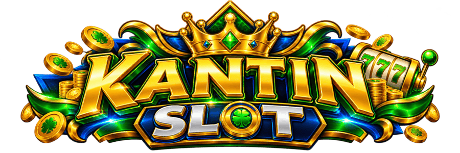 KANTINSLOT: Situs Slot Deposit Qris Agen Kantin Slot Gacor Online 24 Jam Terpercaya