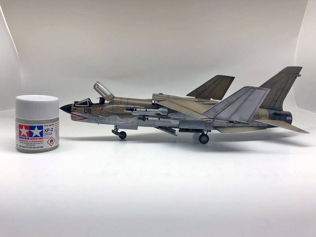 F-8E-CRUSADER(SHIN BORIS)-FINAL16