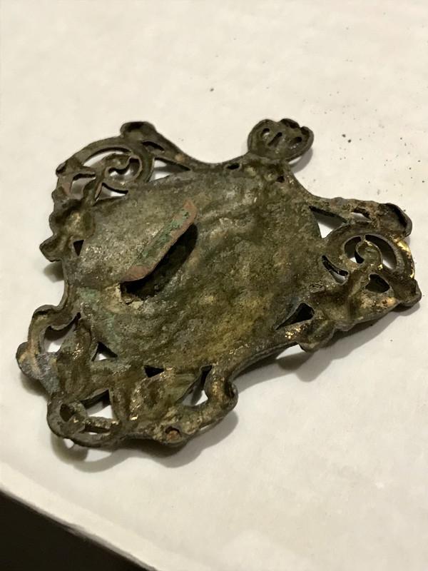 F493E0F7-7383-45EC-A91D-12360524858B