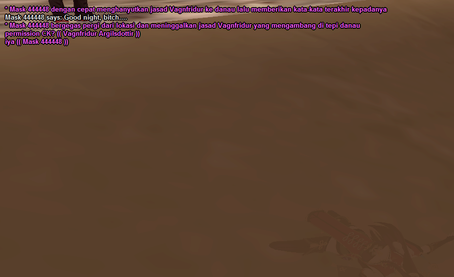 SS-CK-15.png