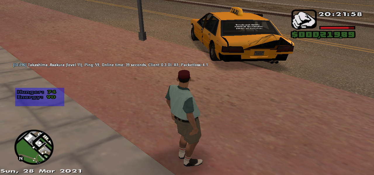 sa-mp-034.png