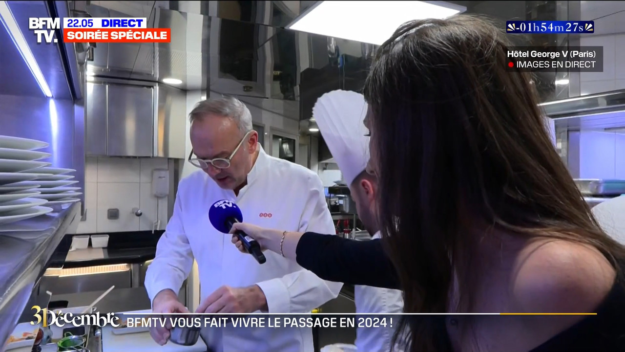 BFM 311223.mp4_snapshot_00.10.43.740