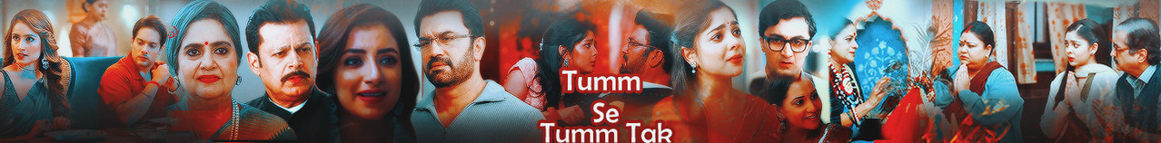 Tum-se-tum-tak-banner-3-Copy-copy