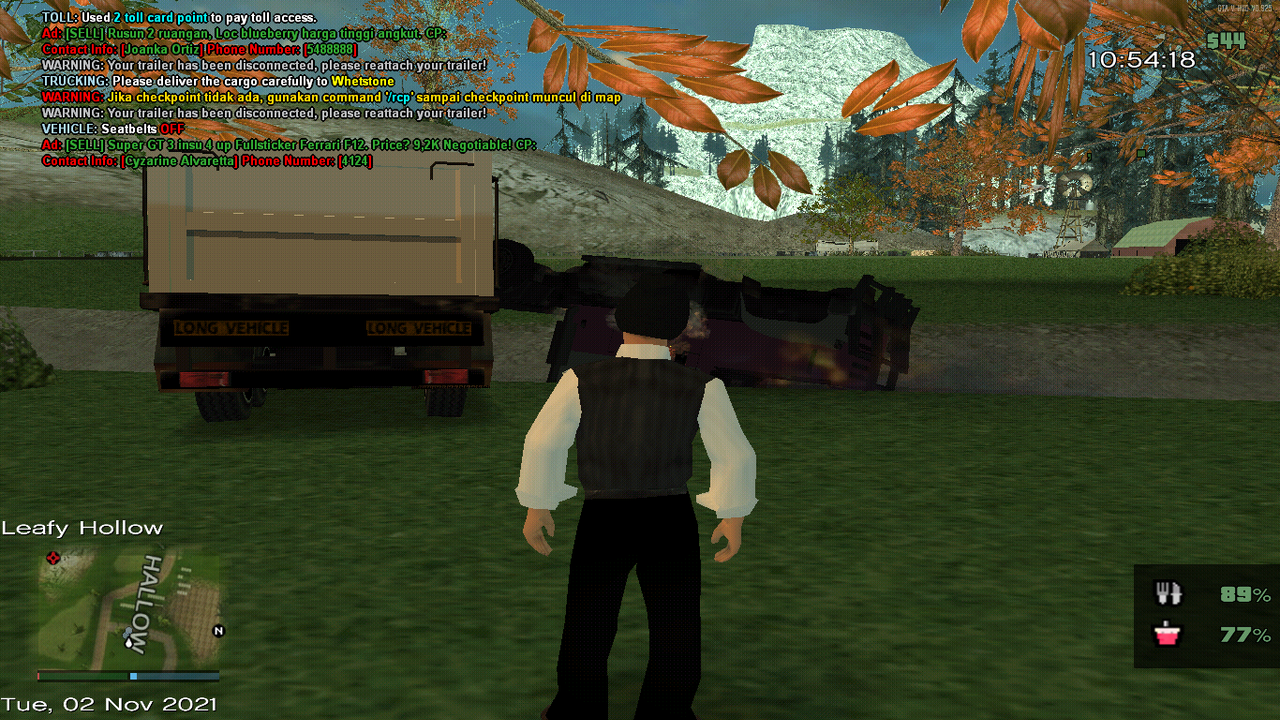 sa-mp-023.png