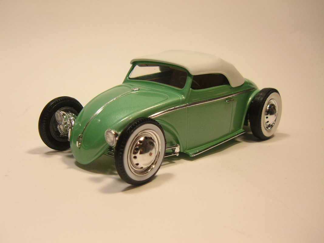 2009_1012Photobucket10027