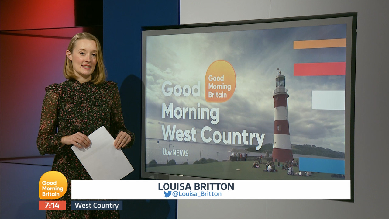03.27 - 07.00.00 - Good Morning Britain. Morning magazine featuring a....ts_snapshot_15.18.203