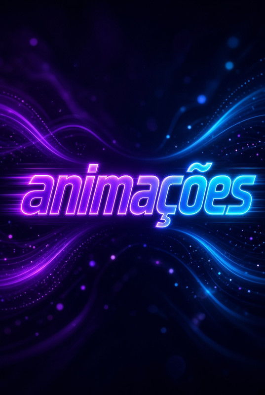 Animação