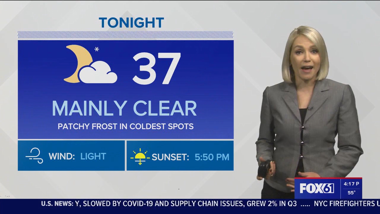 10.28 - 21.00.00 - FOX 61 News at 4  ᴺᵉʷ. Local and regional news cov....ts_snapshot_24.17.454