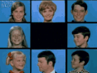 the-brady-bunch.gif