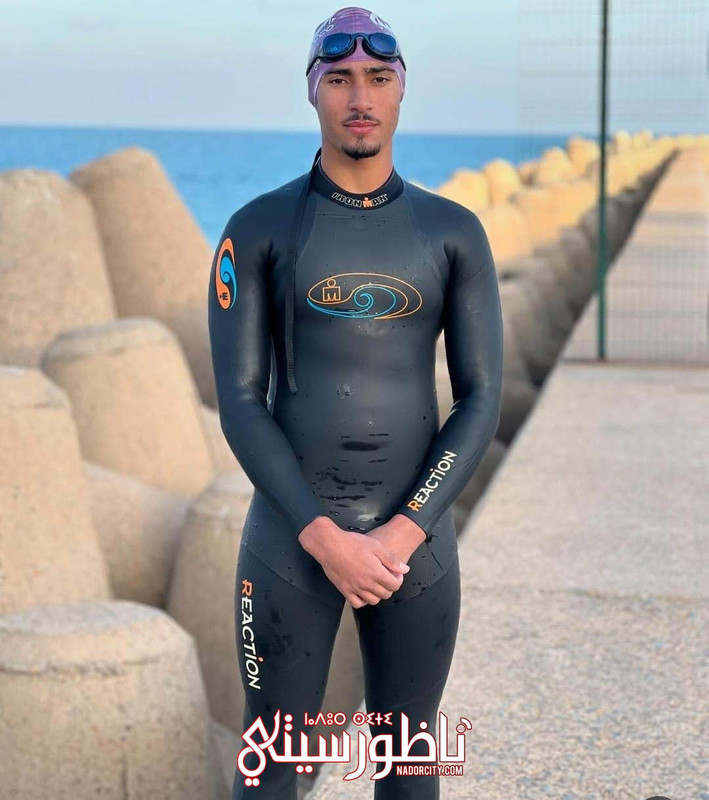 2a562237-375b-46a0-98ae-594eadb328fe