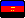 polyam polyamorous flag