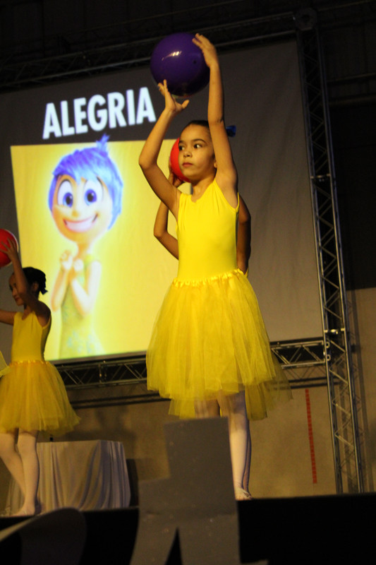 Apresentação de dança (Ballet) (131)