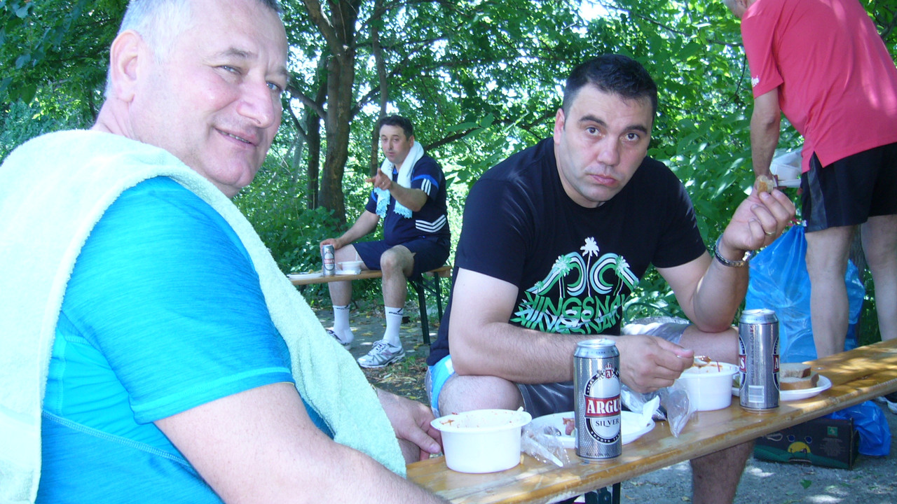 DANUVIUS NOSTRI 2017 - MOMENTE SPECIALE (13)