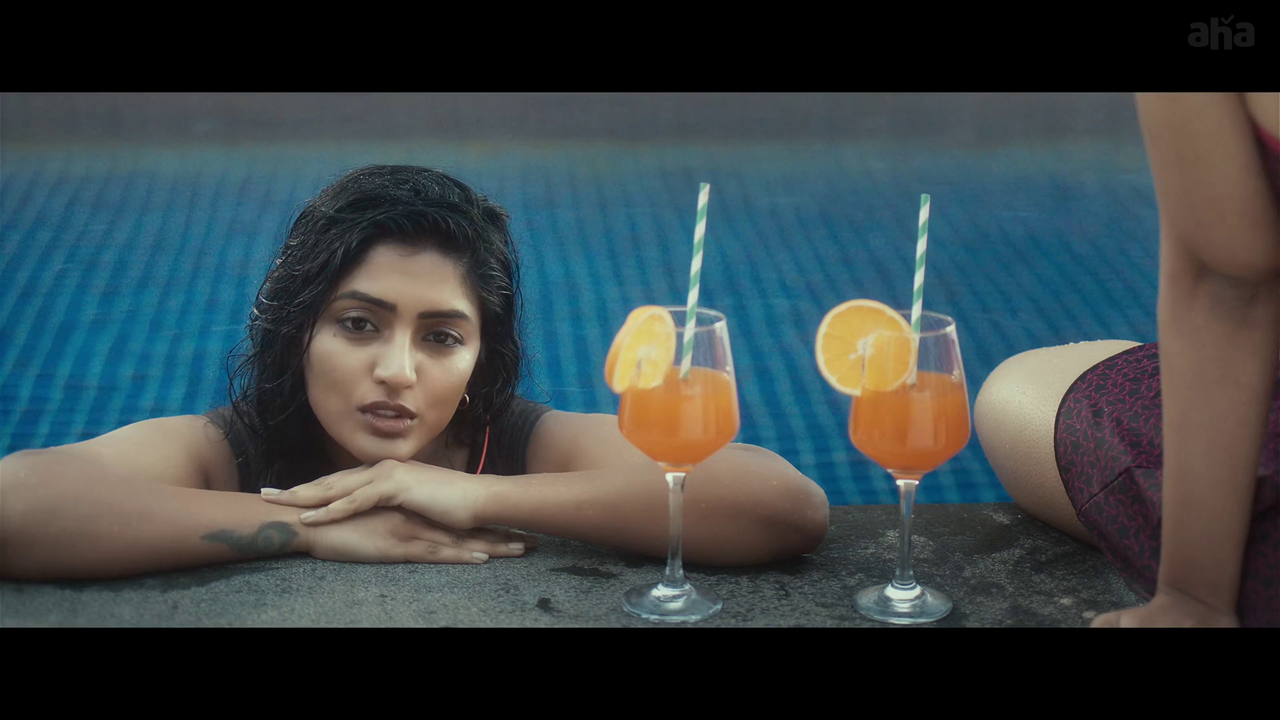 vlcsnap-2023-10-20-15h06m36s273