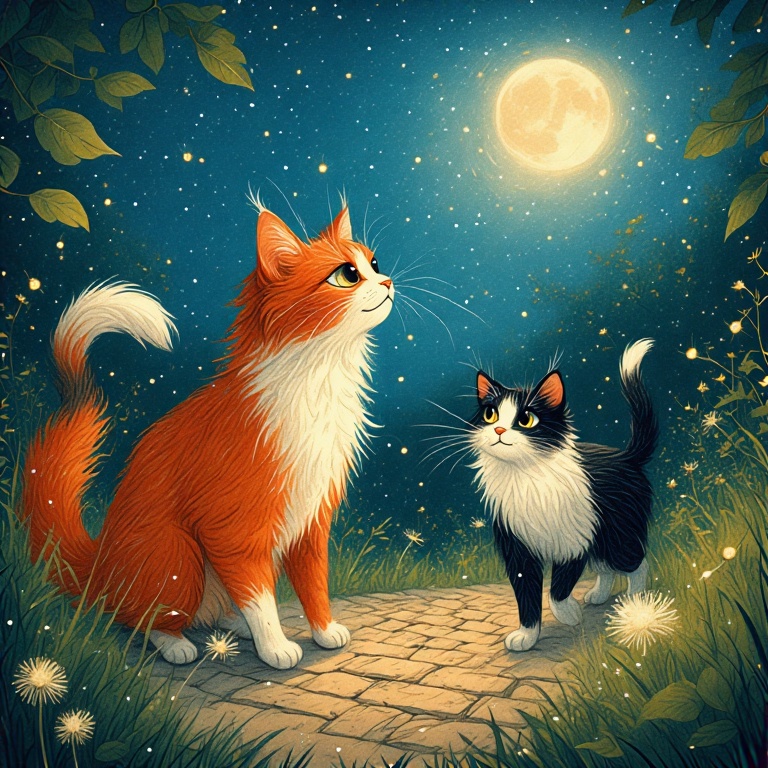 painterly-digital-painting-A-c-15