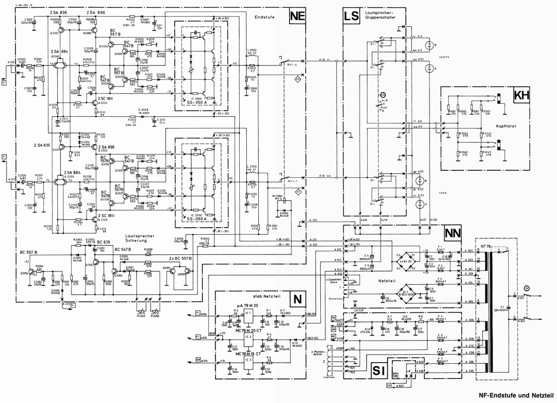 [Bild: Wega-Concept-51-K-Schaltplan-Endstufe-Ne...S27-28.jpg]