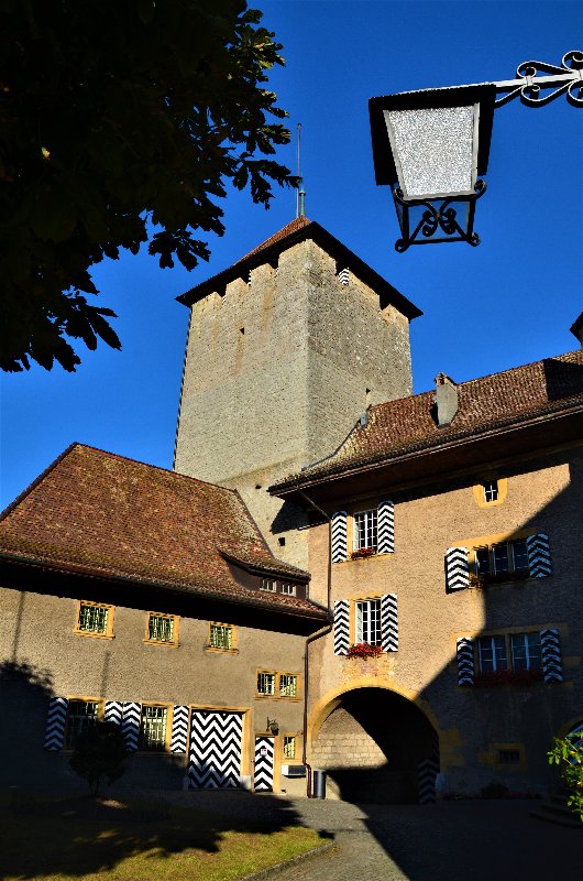 MURTEN-4-9-2019 - Suiza y sus pueblos-2019 (27)