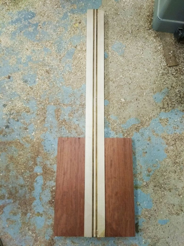 e615b490-9327-4cb2-adde-620664598842