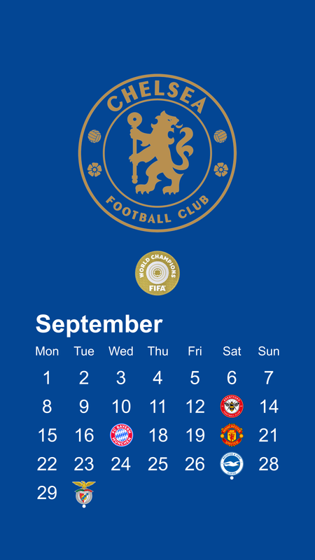 September_2025_CWC_logo_Page 9