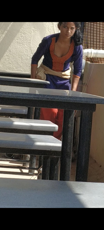 Screenshot_2025-01-30-15-16-42-86_92460851df6f172a4592fca41cc2d2e6