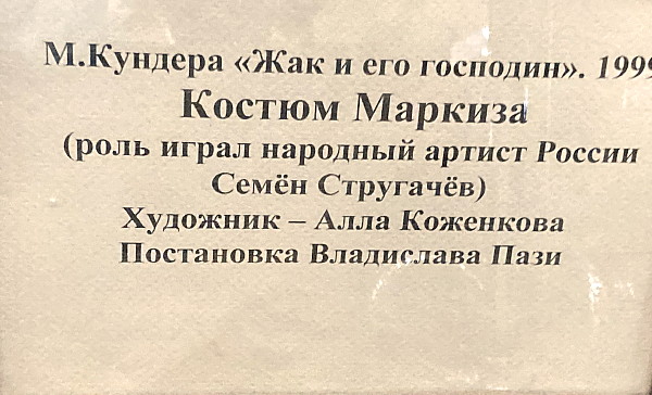 https://i.postimg.cc/pLRVrHsV/47.jpg