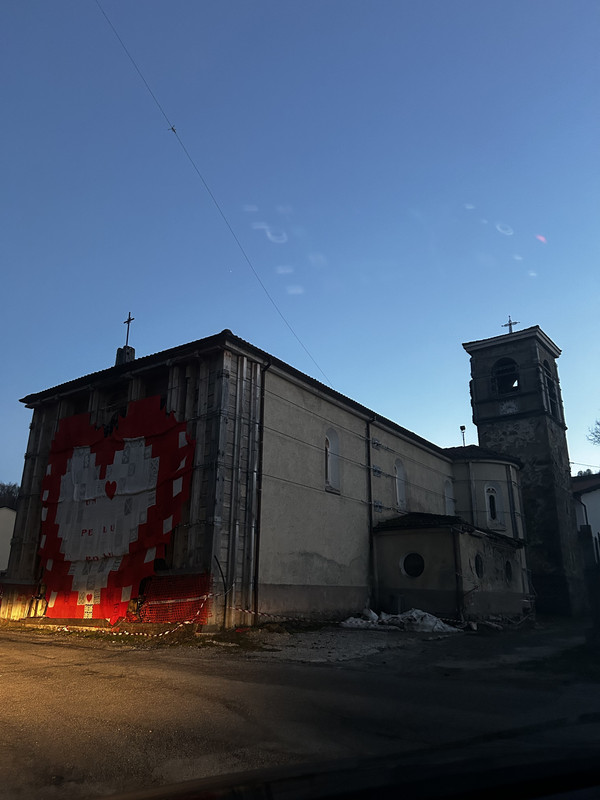 9E29F214-A2B2-4C91-B513-883C30743260