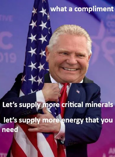 captain-canada-on-the-51st-state-after-one-talk-with-nutlick-v0-gixpn2drripe1